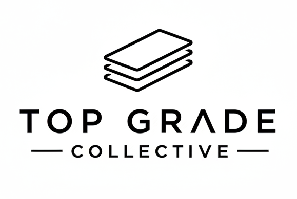 Top Grade Collective